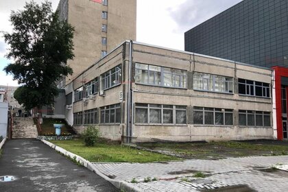 Купить квартиру с парковкой на улице Советская в Щёлково - изображение 41