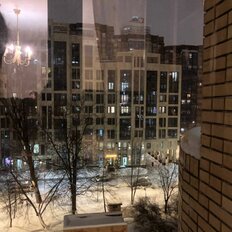 Квартира 69 м², 3-комнатная - изображение 3