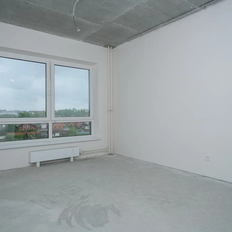Квартира 20,3 м², студия - изображение 1