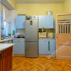 Квартира 95,9 м², 4-комнатная - изображение 4