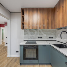 Квартира 58,7 м², 3-комнатная - изображение 1