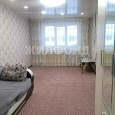 Квартира 44,3 м², 2-комнатная - изображение 2