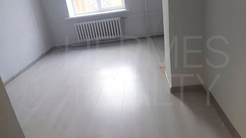 172 м², помещение свободного назначения 215 000 ₽ в месяц - изображение 24