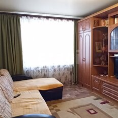 Квартира 52 м², 3-комнатная - изображение 2