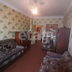 Квартира 56,9 м², 2-комнатная - изображение 1