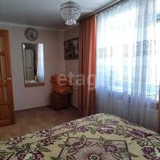 Квартира 40,5 м², 2-комнатная - изображение 5