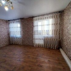 Квартира 31,1 м², 1-комнатная - изображение 1