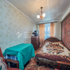 Квартира 41,4 м², 2-комнатная - изображение 3
