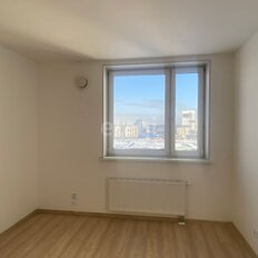 Квартира 43,4 м², 2-комнатная - изображение 5