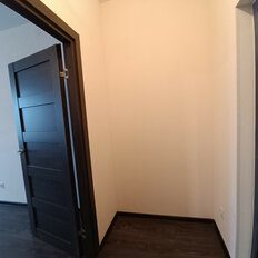Квартира 26,3 м², студия - изображение 2
