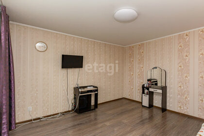 68,4 м², 3-комнатная квартира 5 199 000 ₽ - изображение 50