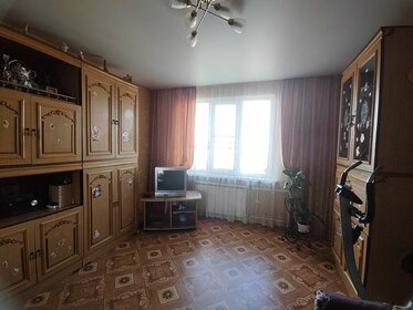 35,6 м², 1-комнатная квартира 17 308 720 ₽ - изображение 56