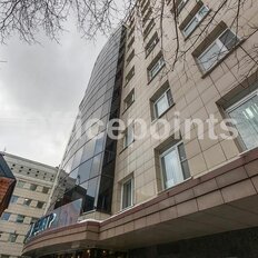 470 м², офис - изображение 4