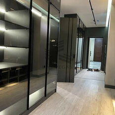 Квартира 60 м², 2-комнатная - изображение 3