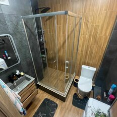 Квартира 47,8 м², 2-комнатная - изображение 2