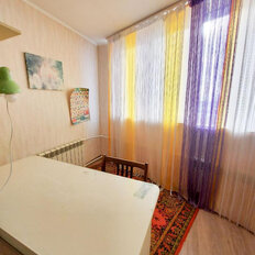 Квартира 75 м², 4-комнатная - изображение 5