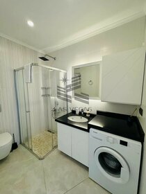 22,1 м², квартира-студия 2 887 840 ₽ - изображение 22