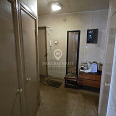 Квартира 49,8 м², 2-комнатная - изображение 4