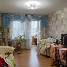 Квартира 160,1 м², 5-комнатная - изображение 2