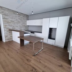 Квартира 89,1 м², 2-комнатная - изображение 1