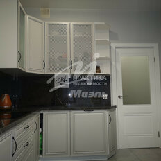 Квартира 83,4 м², 3-комнатная - изображение 5