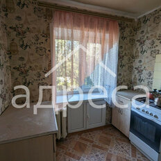 Квартира 31,3 м², 1-комнатная - изображение 1