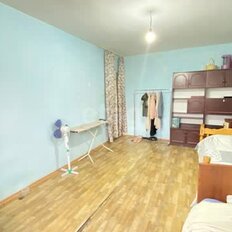 Квартира 96,5 м², 3-комнатная - изображение 5