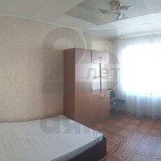 Квартира 88,5 м², 4-комнатная - изображение 2