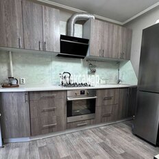 Квартира 31,4 м², 1-комнатная - изображение 2