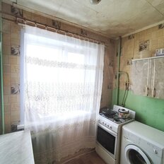 16 м², 2 комнаты - изображение 3