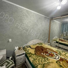 Квартира 51,8 м², 2-комнатная - изображение 5