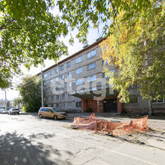 Квартира 25 м², 1-комнатная - изображение 1