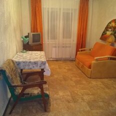 Квартира 41,4 м², 2-комнатная - изображение 4