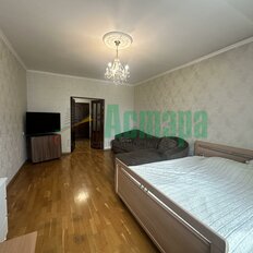 Квартира 78,4 м², 2-комнатная - изображение 4