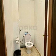 Квартира 66,5 м², 2-комнатная - изображение 5