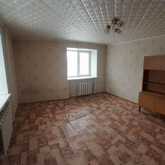 16,5 м², комната - изображение 3