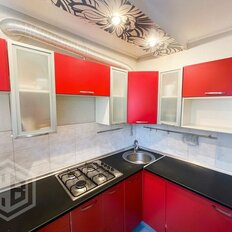 Квартира 44,2 м², 2-комнатная - изображение 2