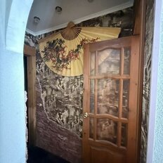 Квартира 31,3 м², 1-комнатная - изображение 4
