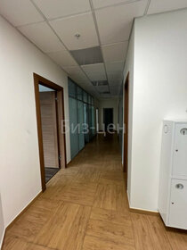 193 м², офис 233 208 ₽ в месяц - изображение 28