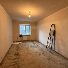 Квартира 79 м², 3-комнатная - изображение 3