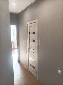 10 м², юридический адрес 5 545 ₽ в месяц - изображение 9