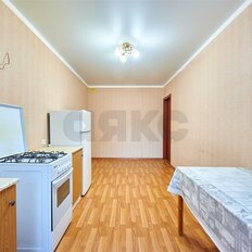 Квартира 49,1 м², 1-комнатная - изображение 5