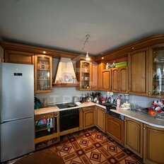 Квартира 102,5 м², 3-комнатная - изображение 1