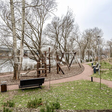 Квартира 471,4 м², 6-комнатные - изображение 2