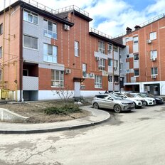 Квартира 47,9 м², 2-комнатная - изображение 1