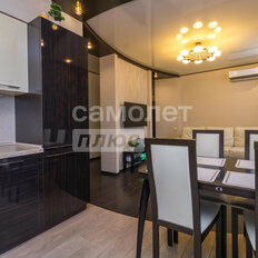 Квартира 81,6 м², 3-комнатная - изображение 1