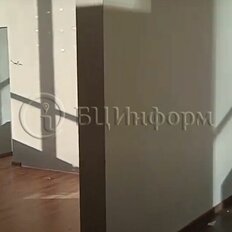 330 м², офис - изображение 3