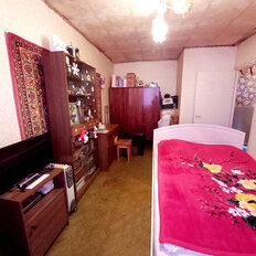 Квартира 50,2 м², 2-комнатная - изображение 4