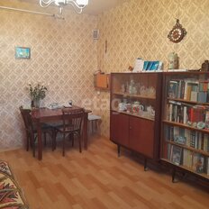 Квартира 43,9 м², 2-комнатная - изображение 4