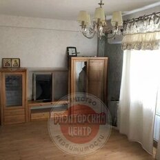 Квартира 80 м², 2-комнатная - изображение 3